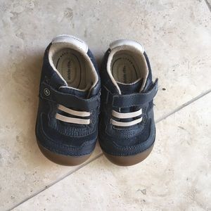Stride Rite Shoes - Stride ride baby shoes Stride Rite Shoes - Stride ride baby shoes